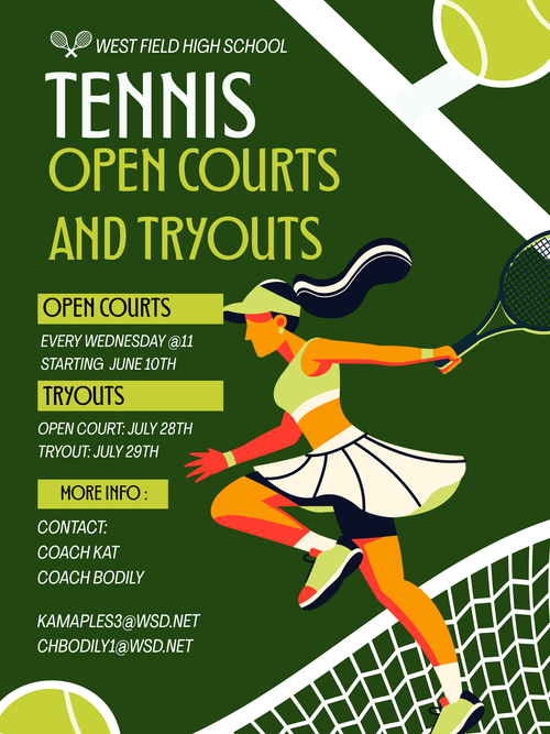 card-cover-image